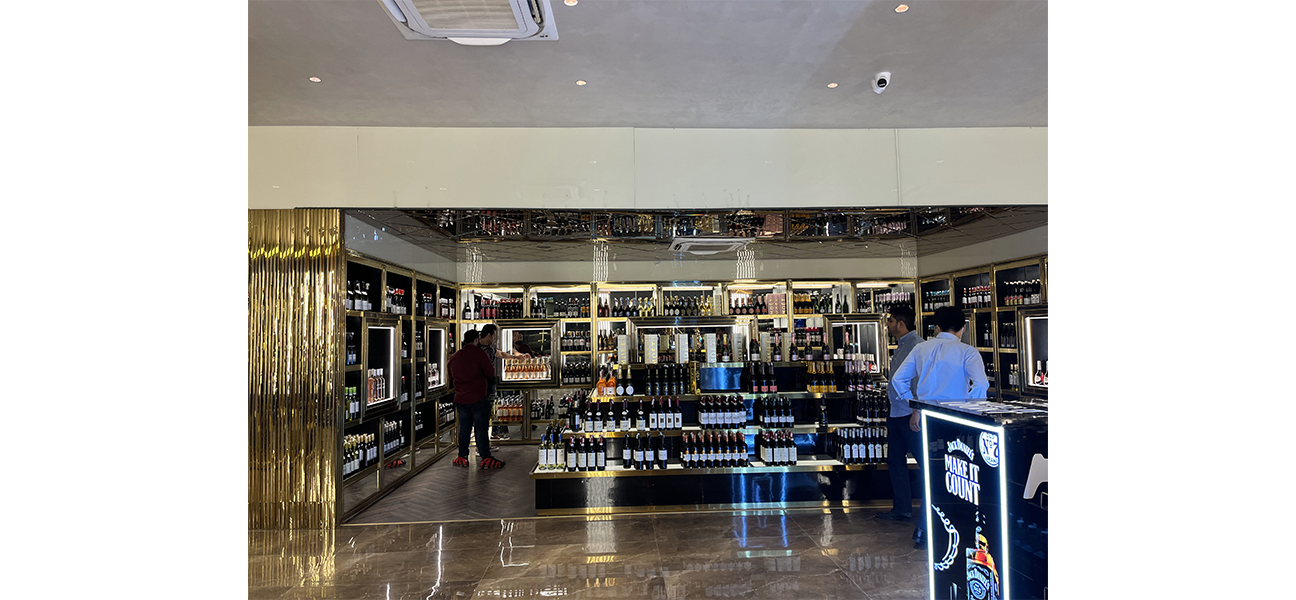 Theka 94 project image 2